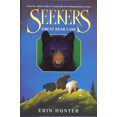 thumbnail image 1 of Great Bear Lake (Seekers, Bk. 2), 1 of 3