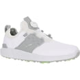 thumbnail image 2 of Puma Ignite Articulate Disc 376079-01 Size 9 Medium Golf Shoe Men, 2 of 8