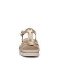 thumbnail image 4 of LifeStride Womens Grandiose Sandal - Medium & Wide Width, 4 of 9