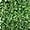 24 Strands, variant on Morttic 12 Strands Fake Ivy Garlands Leaves Artificial Vines Faux Green Hanging Plants for Bedroom Wall House Decor Outdoor Wedding Photography Backdrops