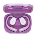 thumbnail image 2 of Audifonos Cleer ARC 3 Open-Ear: Sonido Hi-Res, Color Rosa, 2 of 8