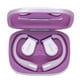 thumbnail image 2 of Audifonos Cleer ARC 3 Open-Ear: Sonido Hi-Res, Color Rosa, 2 of 8