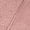 Pink, variant on Women's Slouchy Mid-Calf Boots, Faux Suede Flat Pull-On Boots with Heart Studded Strap, Casual Daily Wear Boots for Fall Winter