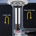 View all media