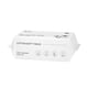 thumbnail image 2 of onlyliua Ofertas Flash Del Día Solo Online Toalla Facial Desechable Toalla de Limpieza Toalla de Limpieza Suave Toalla Facial Engrasada Estilo de Extracción 60 Piezas, 2 of 6