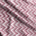 thumbnail image 1 of Soimoi Texture Print,Cotton Poplin Sewing Fabric Sold by The Yard- 42 Inch WideSewing Craft Quilting/ Quilt Making Fabric -Pink, 1 of 5