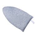 thumbnail image 4 of Vaporizador de ropa resistente al calor, guante portátil de mano duradero mini almohadil de pnchado para el hogar guantes de pnchado Estilo A Gloria guantes de planchado, 4 of 6