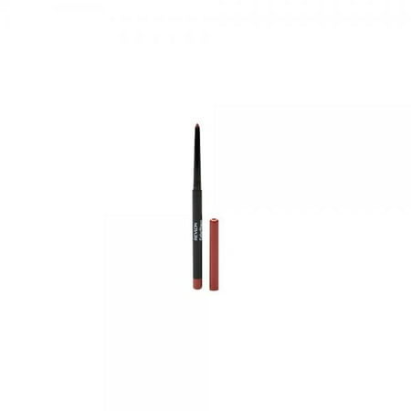 Teens colorstay lip liner sienna reviews revlon wear