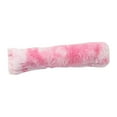 thumbnail image 1 of Milaget Cat Catnip Toy Chewing Soothing Exercising Pets Accessories Bite Resistant Pink Blend, 1 of 9