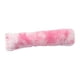 thumbnail image 1 of Cat Catnip Toy Chew Kitten Juguete Durable Mascotas Accesorios Chasing Bite Mezcla rosa jinwen Juguetes de hierba gatera para gatos, 1 of 8