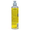 thumbnail image 5 of TIGI Bed Head Bigger The Better Lightweight Volume Conditioner 10.14 oz, 5 of 8
