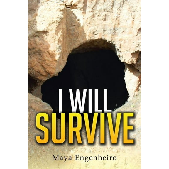 I Will Survive, (Paperback)