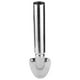 thumbnail image 2 of Portaequipajes Varilla ajustable para amantes de la pesca en barco ANGGREK Otros, 2 of 8