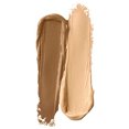 thumbnail image 1 of NYX PROFESSIONAL MAKEUP Sculpt & Highlight Face Duo, Almond Light , 1 Set, 0.17 Ounce (SHFD02), 1 of 2
