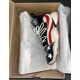 thumbnail image 1 of NWT Adi-das Crazy BYW X Veterans Day EE9058, Blue, Size 10.5, 1 of 6