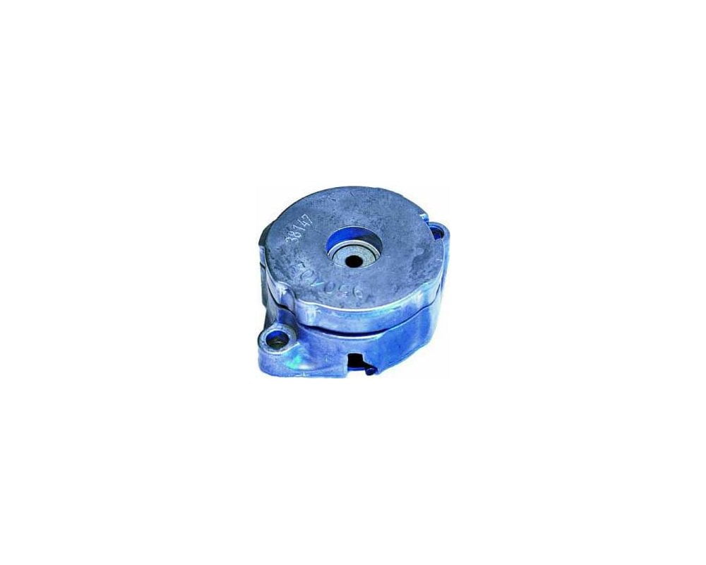 Gates 38102 Belt Tensioner Assembly