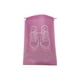 thumbnail image 4 of Billuyoard Bolsa para zapatos, bolsa vacía a prueba de polvo, bolsa de almacenamiento de bolsillo de tela no tejida, bolsas organizadoras de Type1 NO1, 4 of 6