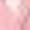 Pink, variant on IFNWSV Girls Summer Outfits Kids Solid Color V-Neck with Bow Decoration Top Set with Pleated Skirt and Belt Fashion Pink 4-5 Years