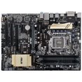 thumbnail image 1 of Placa madre ASUS Z170-P D3 LGA 1151 Intel Z170 DDR3 ATX, 1 of 4