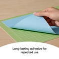 thumbnail image 4 of Alfombrilla de corte Cricut Standard Grip de 21,6 cm x 30,5 cm para Cricut Joy, 4 of 7