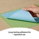 thumbnail image 4 of Alfombrilla de corte Cricut Standard Grip de 21,6 cm x 30,5 cm para Cricut Joy, 4 of 7
