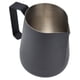thumbnail image 3 of Jarra Para Espumar Leche Espesada, Taza Para Espumar 450ml, Puntiaguda, 3 of 7