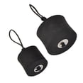 thumbnail image 4 of EDTara 4 Pack Kayak Scupper Plug Kit High Elasticity Drain Holes Stopper With Lanyard Fit For Kayaks Canoes, 4 of 9