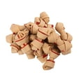 thumbnail image 6 of SmartBones Mini Bones with Real Chicken, Rawhide-Free Chews for Dogs, 56 Count, 6 of 10