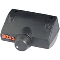 thumbnail image 4 of Boss Audio Systems PD5000 Phantom Series 5000W Monoblock Vehicle Audio Amplifier, Black, 4 of 11