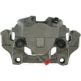 thumbnail image 2 of Centric Parts 14135067 Centric Semi-Loaded Brake Caliper Fits select: 2003 MERCEDES-BENZ E 320, 2005 CHRYSLER CROSSFIRE, 2 of 4