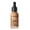 Nude, variant on Perricone MD No Makeup Foundation Serum, Nude