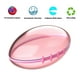 thumbnail image 5 of Globos de agua reutilizables y bombas de agua para luchar contra el agua, 5 of 5