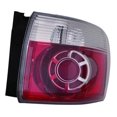 thumbnail image 1 of 2007-2012 GMC Acadia Tail Light Passenger Side High Quality, 1 of 1