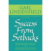 Success From Setbacks [Paperback - Used]