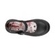 thumbnail image 4 of ZAPATOS NIÑA BOGGER 303021 PIEL NEGRO, 4 of 4