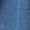 Blue, variant on Womens Street Style Denim V Neck Top Casual Chic Blouse for Women Trendy Outfit and Daily Wear Blue XXL