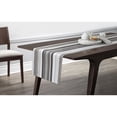 thumbnail image 1 of CHEMIN A TABLE, 1 of 3