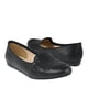 thumbnail image 1 of ZAPATOS STYLO MUJER 2695 SIMIPIEL NEGRO, 1 of 4