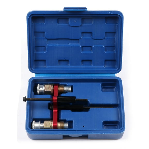 ECCPP Injector Disassembly and Installation Tool Fit for BMW N20 N55 Engines Timing Tool Kit