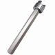 thumbnail image 4 of Windscreen Washer Nozzle Adjustment Tool Fits Mercedes W204 W207 W212 W218, 4 of 5