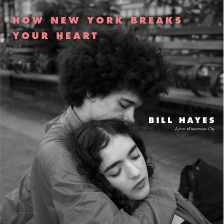 How New York Breaks Your Heart (Best New York Breaks)