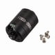 thumbnail image 4 of 6X F2838 350KV 3-4S Motor DC Sin Escobillas Subacuático 2.4KG Empuje 150W IP28 Impermeable para RC Propulsor ROV, 4 of 5