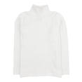 thumbnail image 1 of Playera Cuello Alto Baby Creysi para Bebé Unisex Talla 3 años, 1 of 4