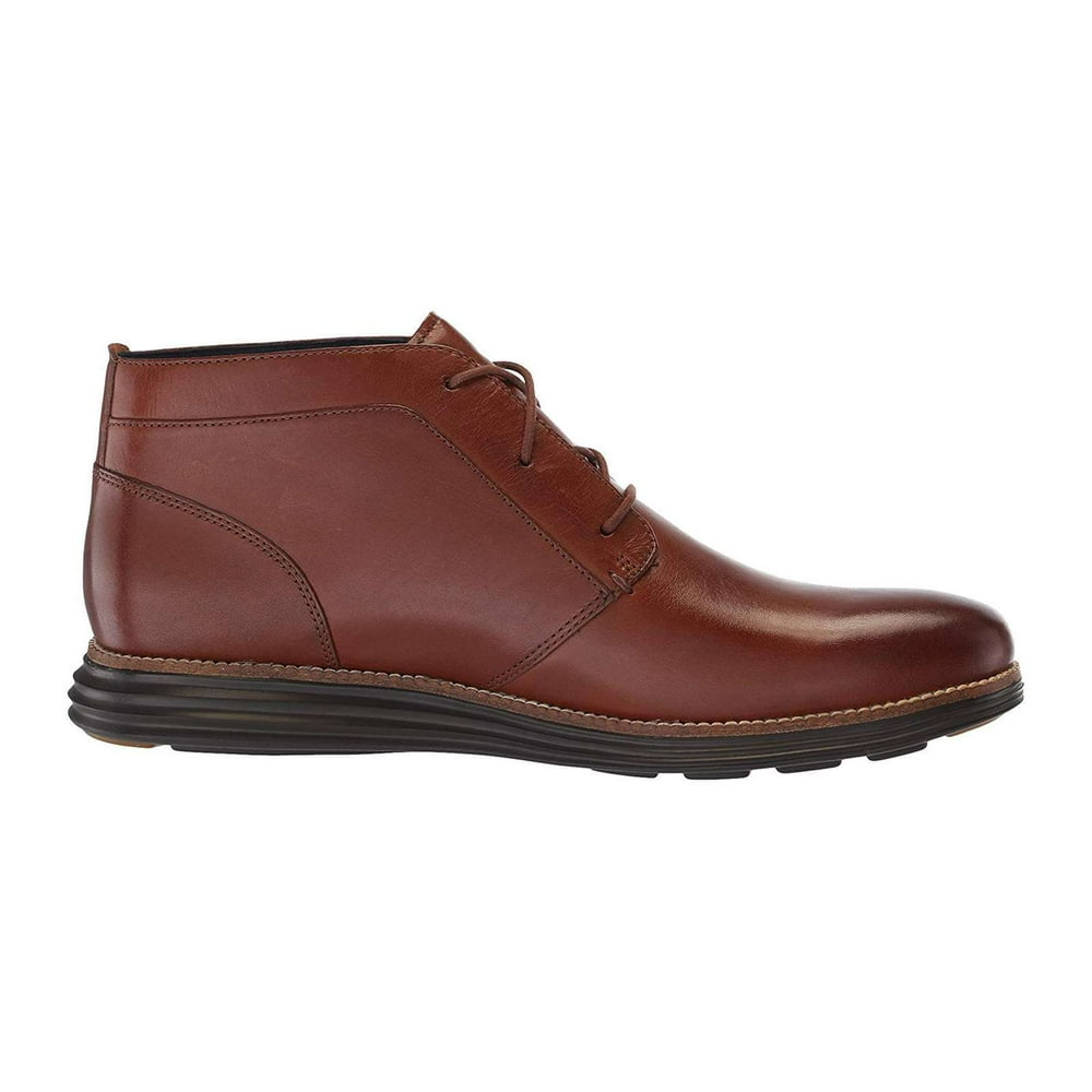 cole haan raymond grand chukka boot
