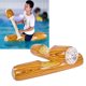 thumbnail image 4 of Juego Flotante Inflable De 4 Piezas Para Piscina, 4 of 7