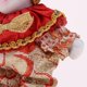 thumbnail image 4 of 2 Piezas Muñeca De Caja De Música Coleccionable 20 Cm Muñeca Arlequín En , Regalos Creativos De Valentín Para él, 4 of 5