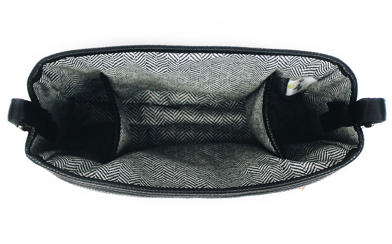 itzy ritzy stroller organizer