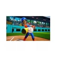 thumbnail image 4 of Little League World Series PS5, 4 of 5