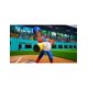 thumbnail image 4 of Little League World Series PS5, 4 of 5