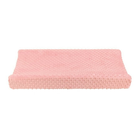 

ASEIDFNSA Baby Books for New Parents Baby Boy Gift Basket Cover Nursery Changing Table Changing Baby Mat Cover Changing Pad Cover Baby Care